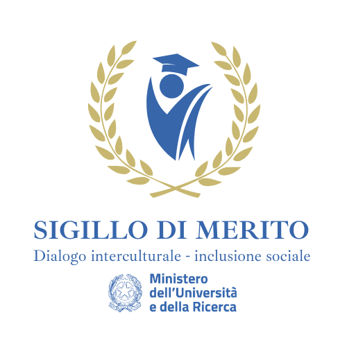 Sigillo di merito
