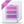 control_system_schemes_plants_I_II_order.slx