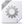 TTT_main.cpp